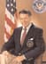 george-allen-football-players-american--photo-1