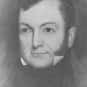 George A. Waggaman is listed (or ranked) 11 on the list Famous Men Killed in a Duel