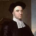 Dec. at 68 (1685-1753)   George Berkeley, also known as Bishop Berkeley, was an Anglo-Irish philosopher whose primary achievement was the advancement of a theory he called "immaterialism".