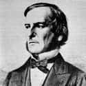 Dec. at 49 (1815-1864)   George Boole was an English mathematician, philosopher and logician.