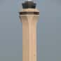 George Bush Intercontinental A... is listed (or ranked) 16 on the list The Busiest Airports in the World