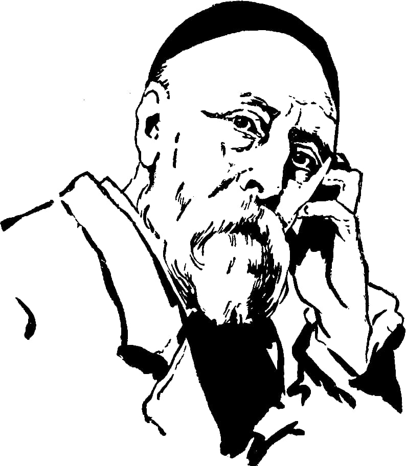 Famous Symbolist Artists | List of All Symbolist Painters