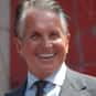 George Hamilton is listed (or ranked) 33 on the list Actors You May Not Have Realized Are Republican