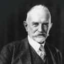 Dec. at 68 (1863-1931)   George Herbert Mead was an American philosopher, sociologist and psychologist, primarily affiliated with the University of Chicago, where he was one of several distinguished pragmatists.
