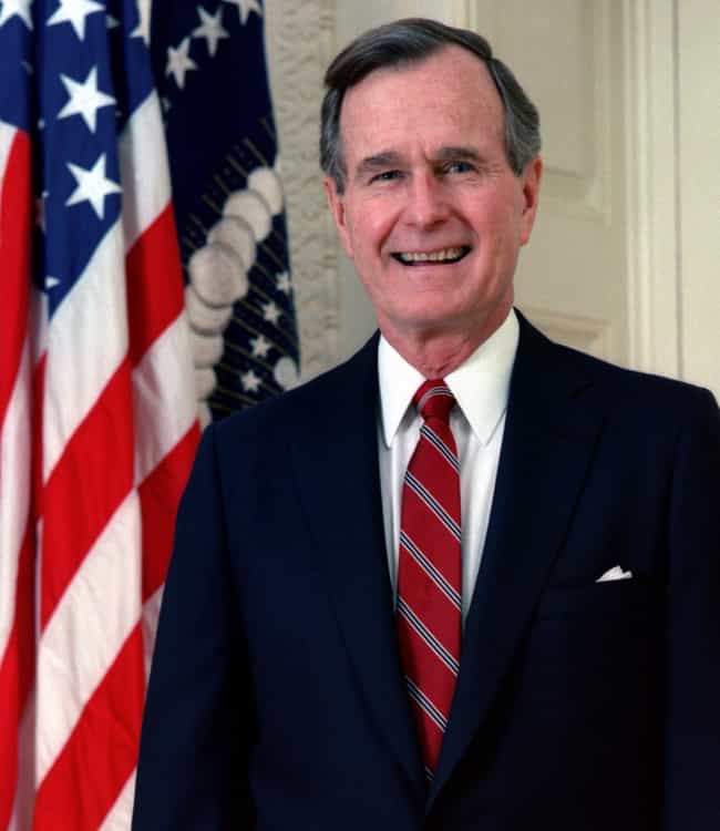 george-h-w-bush-writers-photo-1?w=650&q=50&fm=pjpg&fit=crop&crop=faces