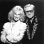 George Jones is listed (or ranked) 6 on the list The Top Country Artists of All Time
