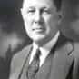 George L. Harrison is listed (or ranked) 24 on the list Famous People Buried at Rock Creek Cemetery