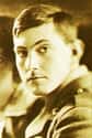 George Mallory on Random Mountain Climbing Accidents: Deaths On Mount Everest