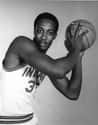 George McGinnis on Random Greatest Indiana Hoosiers Basketball Players