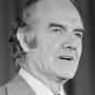 George McGovern is listed (or ranked) 8 on the list The Greatest Senators Post-1900