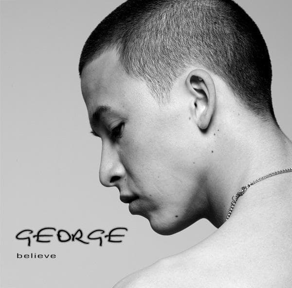 Celebrities Born in 1986 | List of Famous Men & Women Born in 1986