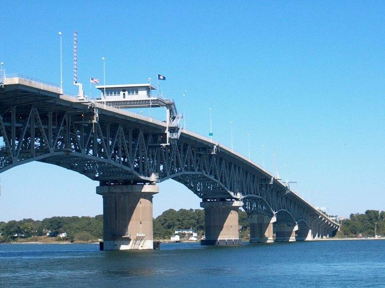 Памятные мосты. Вест Вирджиния мост. Мост в Вирджинии. Акая английская мост.