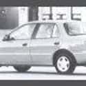 1994 Kia Sephia on Random Best Kia Sedans