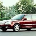 2001 Kia Optima on Random Best Kia Sedans