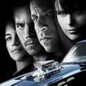 Vin Diesel, Michelle Rodriguez, Jordana Brewster   Fast & Furious is a 2009 American street racing action film directed by Justin Lin and written by Chris Morgan. It is the fourth installment of The Fast and the Furious franchise.