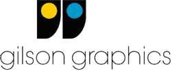 Gilson Graphics is listed (or ranked) 17 on the list List of Printing Companies