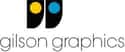 Gilson Graphics is listed (or ranked) 17 on the list List of Printing Companies
