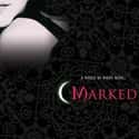 Marked on Random Best Young Adult Fiction Series