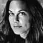 Kate Christensen is listed (or ranked) 42 on the list The Best Erotic Fiction Writers
