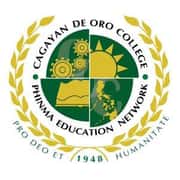 Cagayan de Oro College-PHINMA Education Network