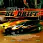 Evolusi KL Drift is listed (or ranked) 39 on the list Famous Movies From Malaysia