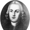 Dec. at 49 (1730-1779)   George Ross was a signer of the United States Declaration of Independence as a representative of Pennsylvania.