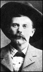 Famous Law Enforcement Officers List of the Top WellKnown Law