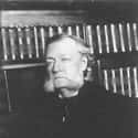 Dec. at 92 (1832-1924)   George Shiras, Jr. was an Associate Justice of the Supreme Court of the United States who was nominated to the Court by Republican President Benjamin Harrison.
