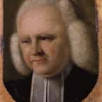 George Whitefield is listed (or ranked) 16 on the list List of Famous Evangelists