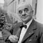 George W. Norris is listed (or ranked) 5 on the list The Greatest Senators Post-1900