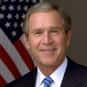 George W. Bush is listed (or ranked) 13 on the list The Top 50 Illuminati from Most to Least Powerful