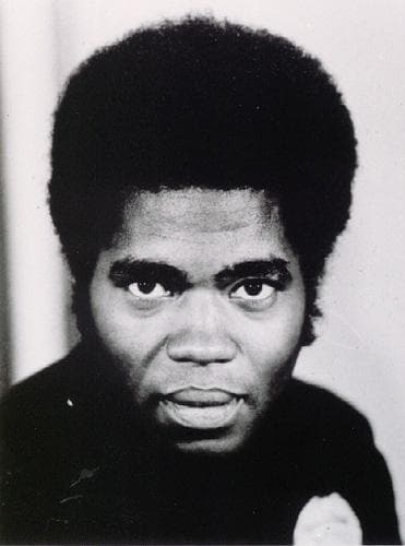 The Rookies Cast List of All The Rookies Actors and Actresses