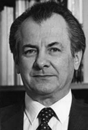 Celebrities Born in 1918 | List of Famous Men & Women Born in 1918