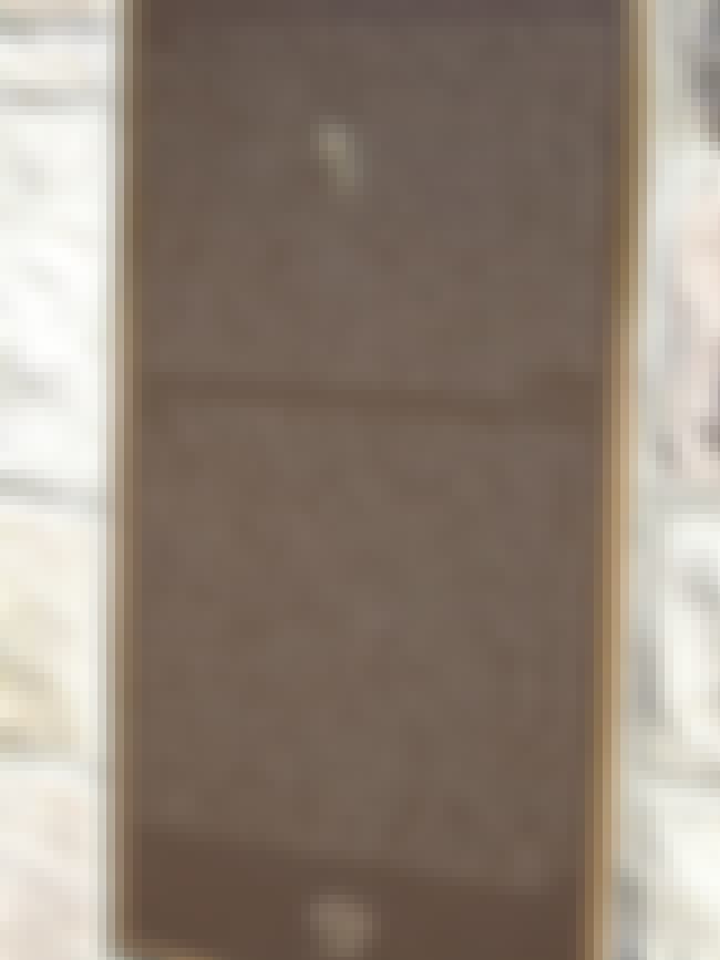 epub epub