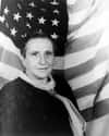 Gertrude Stein on Random Famous Lesbian Poets Who Heavily Influenced Modern Poetry