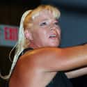 Luna Vachon on Random Professional Wrestlers Who Died Young