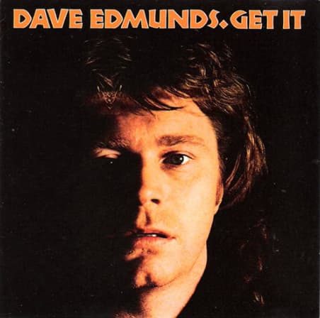 List Of All Top Dave Edmunds Albums, Ranked