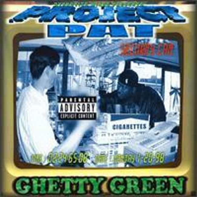 project pat cheese and dope mp3 download