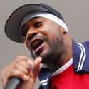 Hip hop music, Hardcore hip hop, East Coast hip hop   Dennis Coles, better known by his stage name Ghostface Killah, is an American rapper and prominent member of the Wu-Tang Clan.