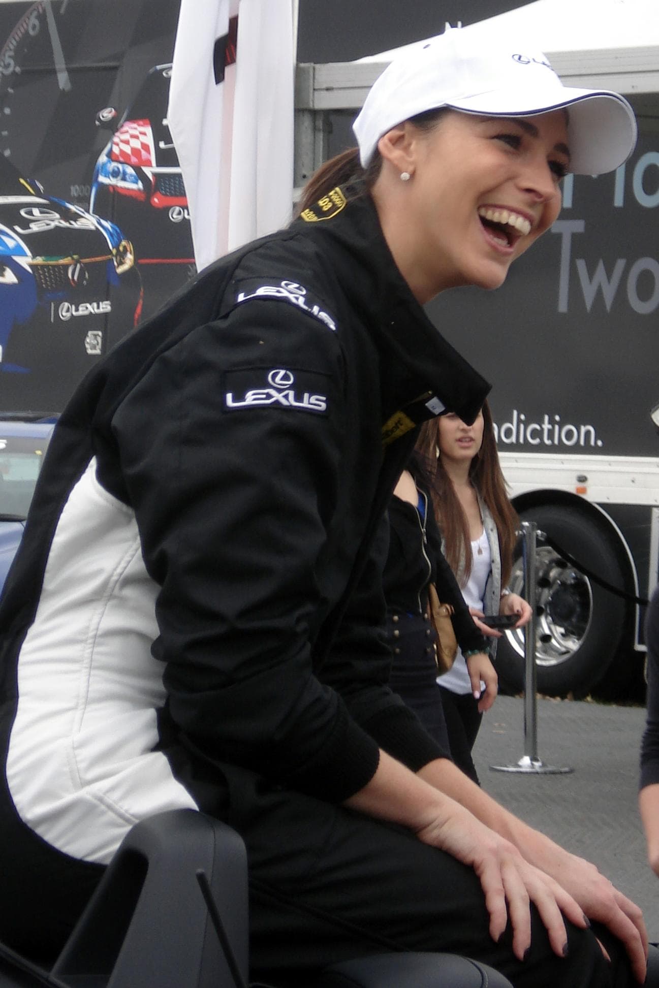 List of 100+ Famous Female Swimmers