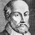 Dec. at 76 (1668-1744)   Giovan Battista Vico was an Italian political philosopher, rhetorician, historian, and jurist.