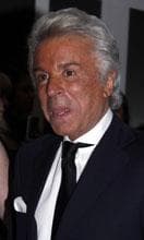 Famous Male Fashion Designers List of Top Male Fashion Designers