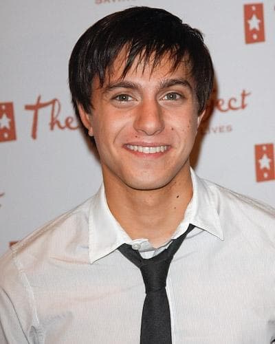 Celebrities Born in 1988 | List of Famous Men & Women Born in 1988