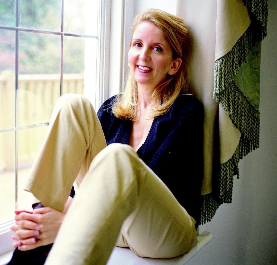 Famous Nutritionists List of the Top WellKnown Nutritionists