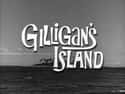 Gilligan's Island on Random Greatest Sitcoms from the 1960s