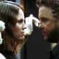Gil Grissom is listed (or ranked) 1 on the list Favorite CSI:Crime Scene Investigation Characters