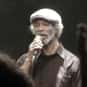 Gil Scott-Heron is listed (or ranked) 30 on the list The Best Chicago Rappers