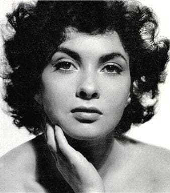 Celebrities Born in 1927 | List of Famous Men &amp; Women Born in 1927