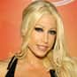 Gina Lynn is listed (or ranked) 10 on the list Sexiest Women With Horse Faces / Horseface Hotties (HFH)