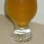 Ginger ale is listed (or ranked) 10 on the list The Best Food For A Hangover